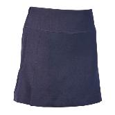 Adults Skort 