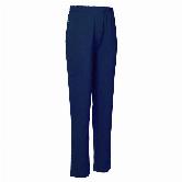 Adults Straight Leg Track Pant 