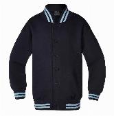 Dgps Childs Bomber Jacket With Emb 