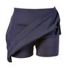 DGPS Girls Skort 