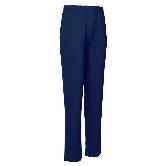 Dgps Girls Straight Leg Pant 