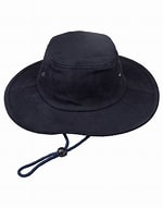 Dgps Broadrim Hat 