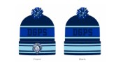 DGPS Beanie 